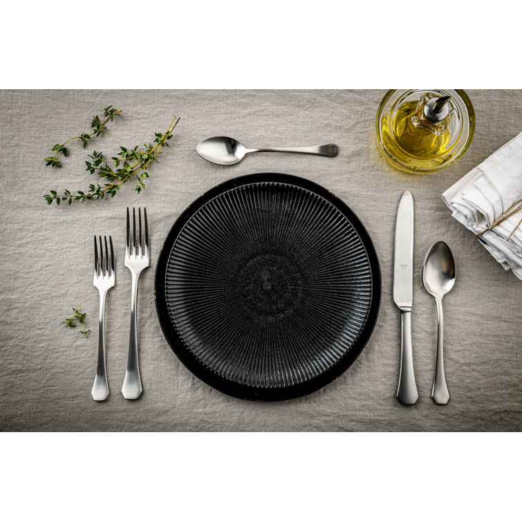 MEPRA MEPRA MORETTO Stainless Steel Flatware Set