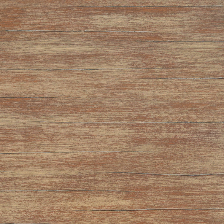 Taupe Cushion Light Brown Eucalyptus Wood Outdoor Bar Stool