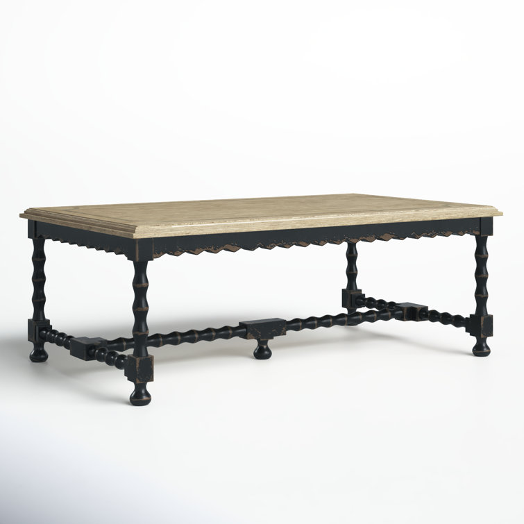 Chamberlain Coffee Table