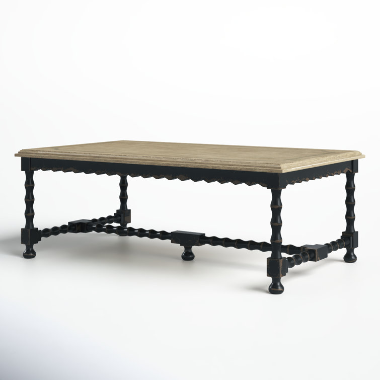 Chamberlain Coffee Table