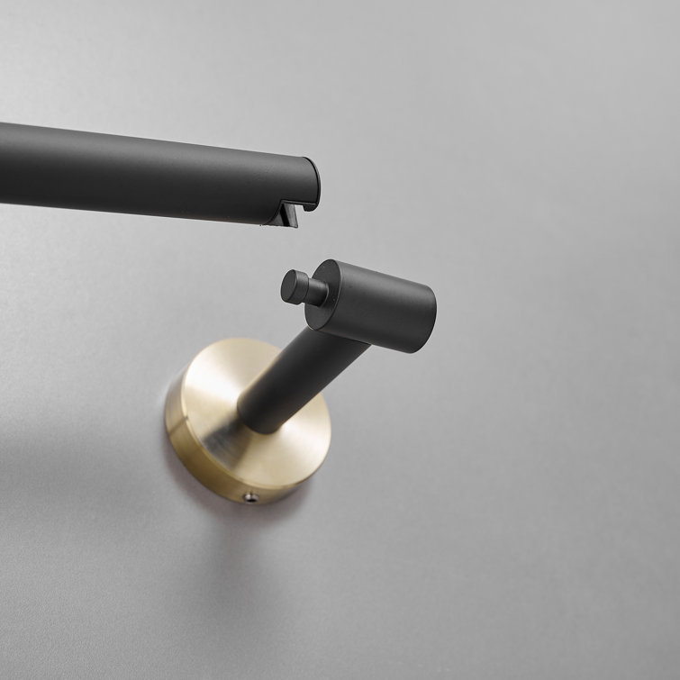2-Piece Bath Hardware Set With Towel Ring Toilet Paper Holder Toilet Paper Roll Holder