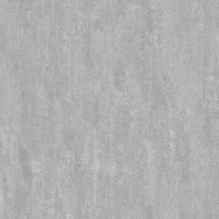 Glacier Gray 12" x 24" Glue Down Luxury Vinyl Tile