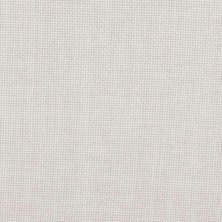 Inola Upholstered Dining Chair