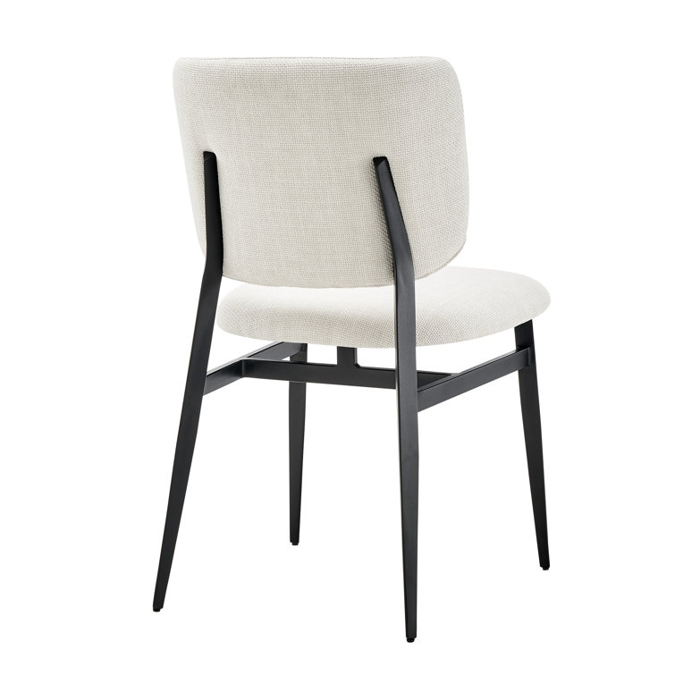 Inola Upholstered Dining Chair