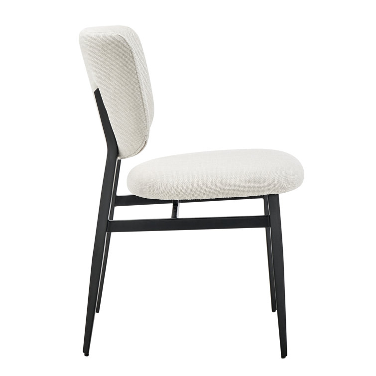 Inola Upholstered Dining Chair