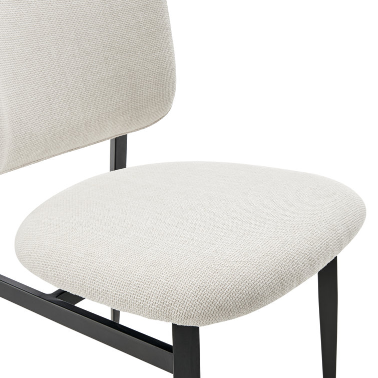 Inola Upholstered Dining Chair