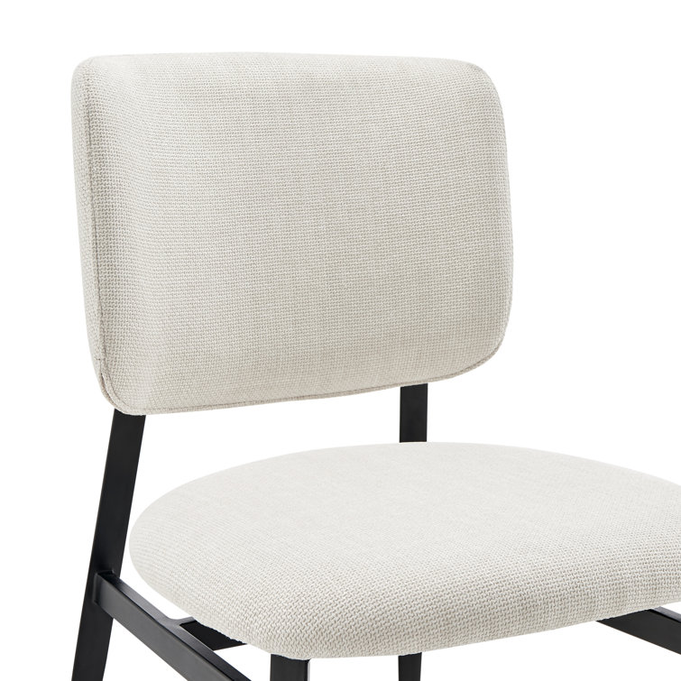Inola Upholstered Dining Chair