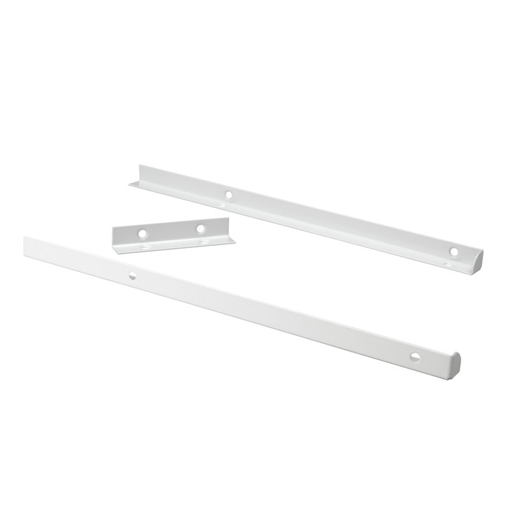 SuiteSymphony Top Shelf Support Hardware Kit