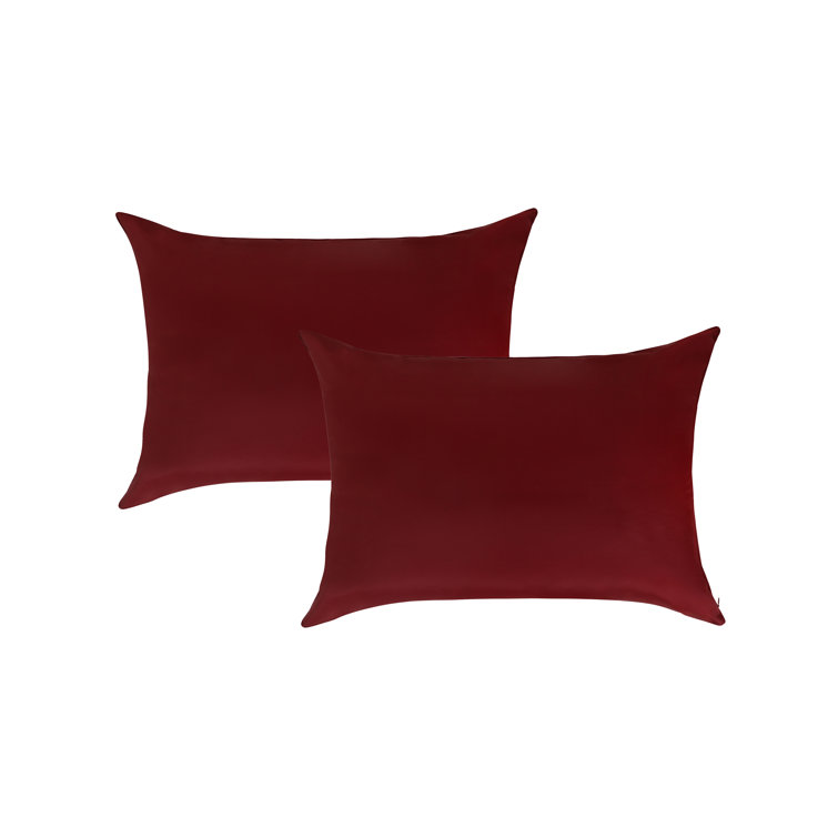 Timber Green 22" x 22" Waterproof Polyester Outdoor Pillow Covers