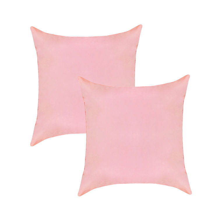 Timber Green 22" x 22" Waterproof Polyester Outdoor Pillow Covers