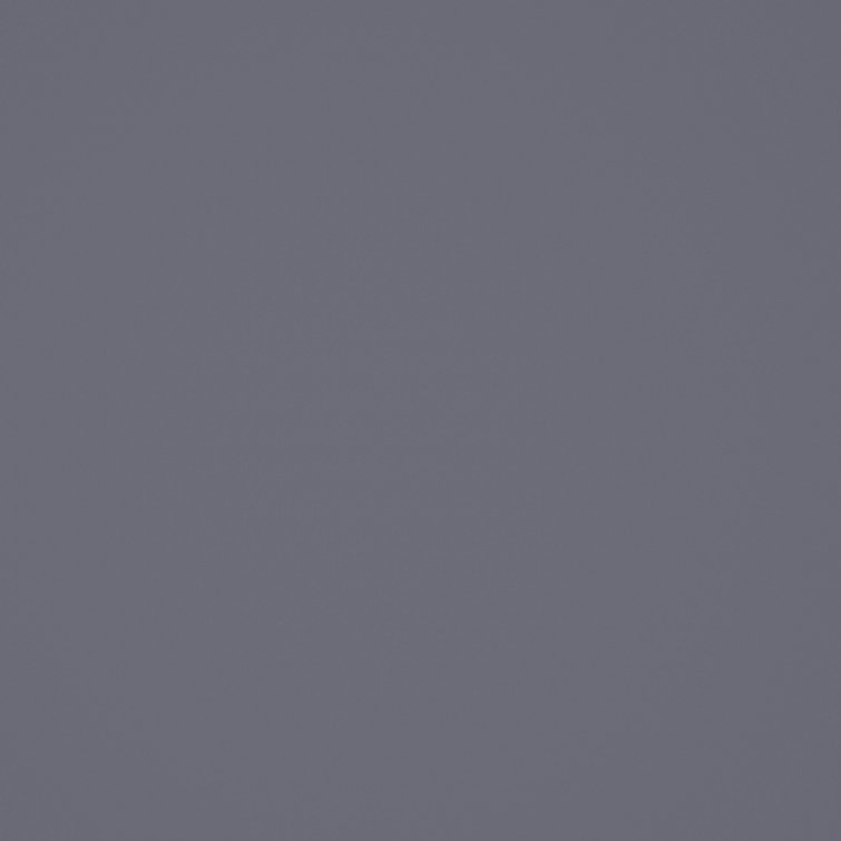 Gray Round Metal Weather Resistant Outdoor Bar Table
