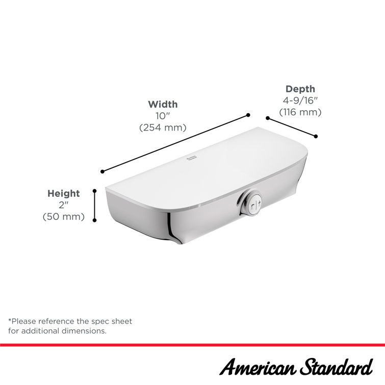 Matte Black Wall Mounted Waterfall Tub Spout