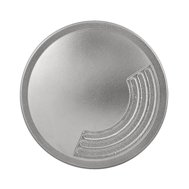 Stainless Steel LED Low Voltage Well Light
