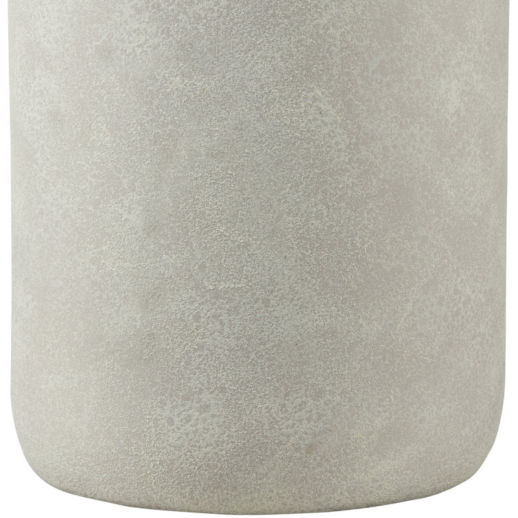Celea Ceramic Table Lamp