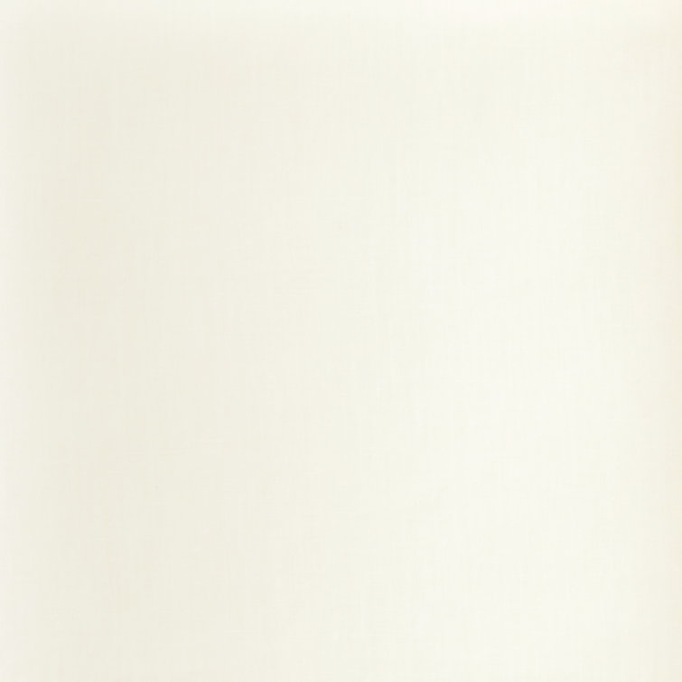 Classic Ruffle White Cotton Standard Pillowcases (Pair)