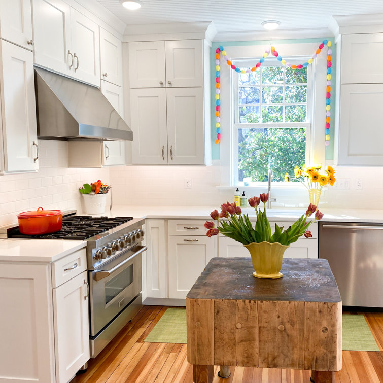 30-Inch Stainless Steel Under Cabinet Convertible Range Hood