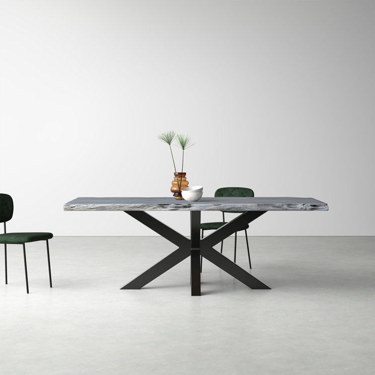Joyce Dining Table