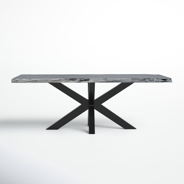 Joyce Dining Table