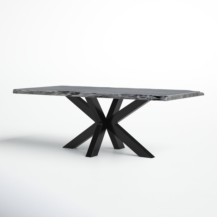 Joyce Dining Table