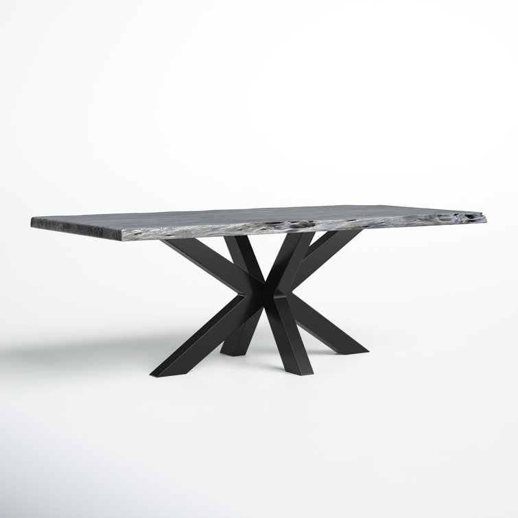 Joyce Dining Table