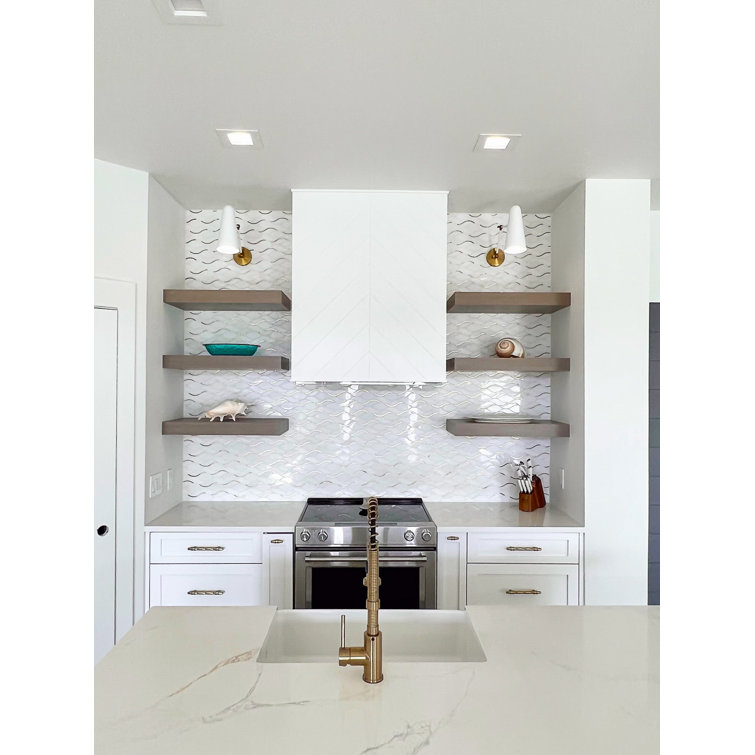 ProLine Range Hoods Range Hood Fan