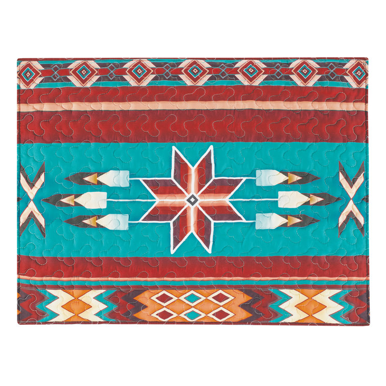 Winston Brands Pillow Sham (Set of 2)