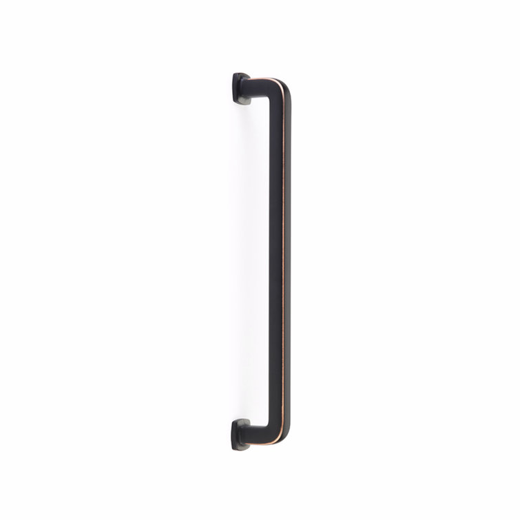 Westridge 18" Oil Rubbed Bronze Appliance Pull