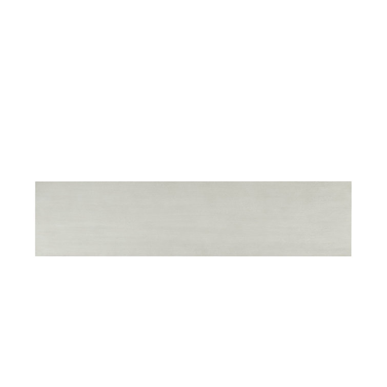 Essence 80'' White Oak and Metal Sideboard
