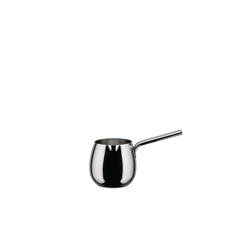 Mami Stainless Steel Non-stick Milk Boiler