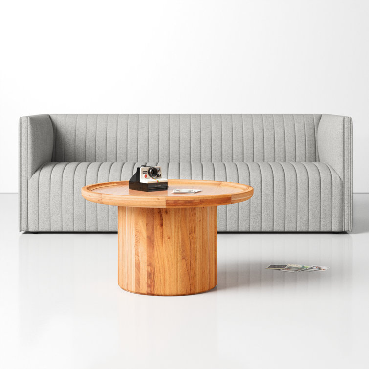Acadia Coffee Table