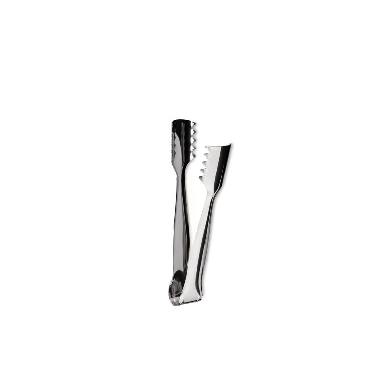 Ice Tongs