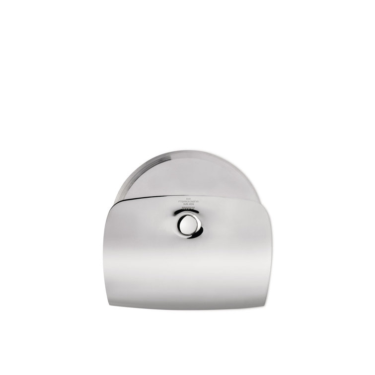Taio Stainless Steel Modern Pizza Cutter