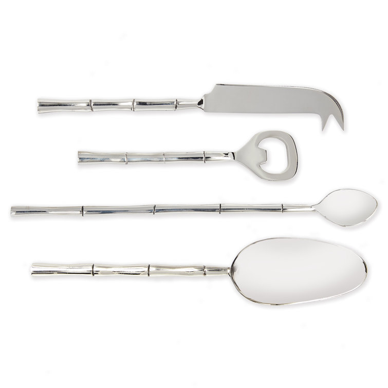 Barrona Bar Tool Set