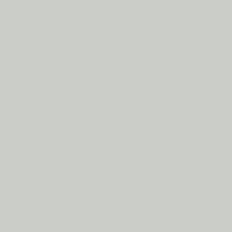 Soft Gray Laminated Particleboard Changing Table Dresser with Drawers