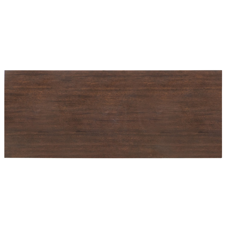 Melange 42.5'' Sideboard
