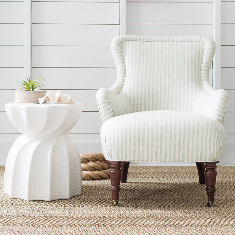 Handmade Rustic Textured Sisal Blend Rug 3ft x 5ft