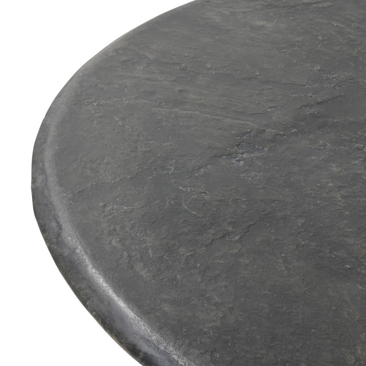 Boswick 48'' Round Dining Table