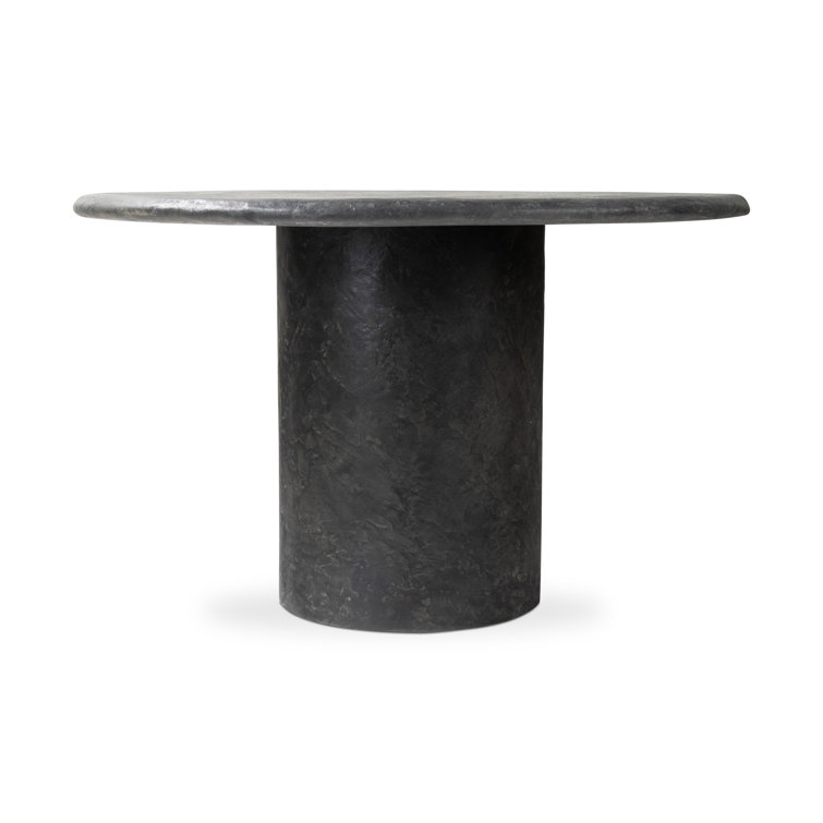 Boswick 48'' Round Dining Table