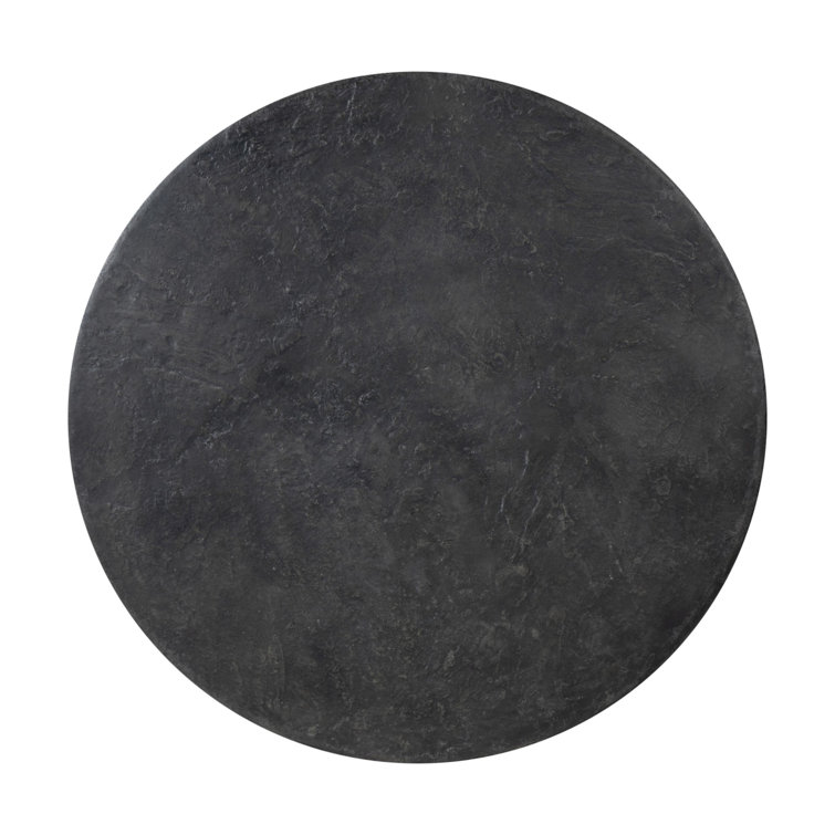 Boswick 48'' Round Dining Table