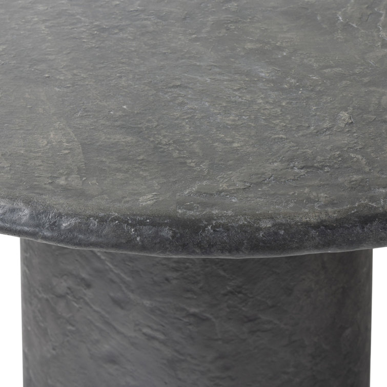 Boswick 48'' Round Dining Table