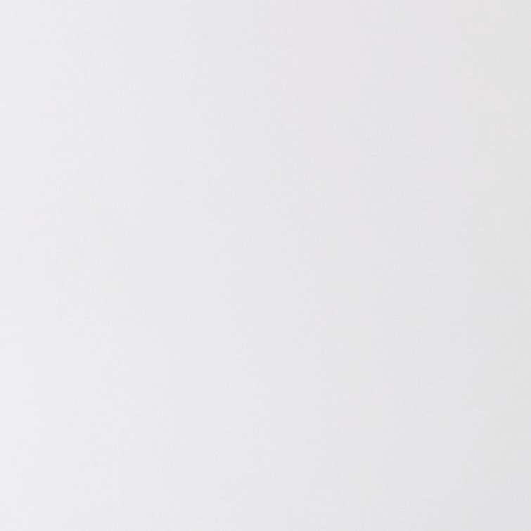 White Aluminum Dimmable LED Wall Sconce Lantern