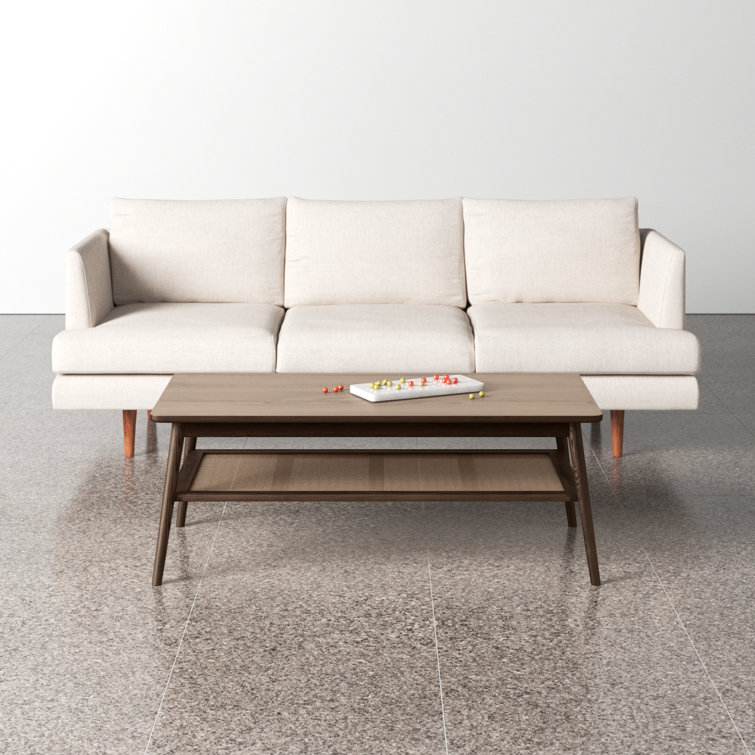 Andor Coffee Table
