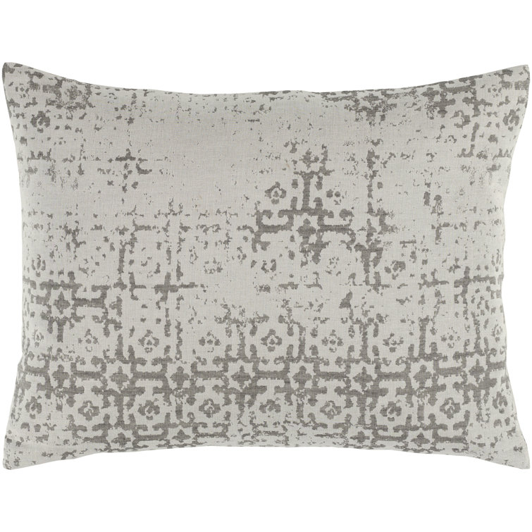 Aneta Duvet Cover Set