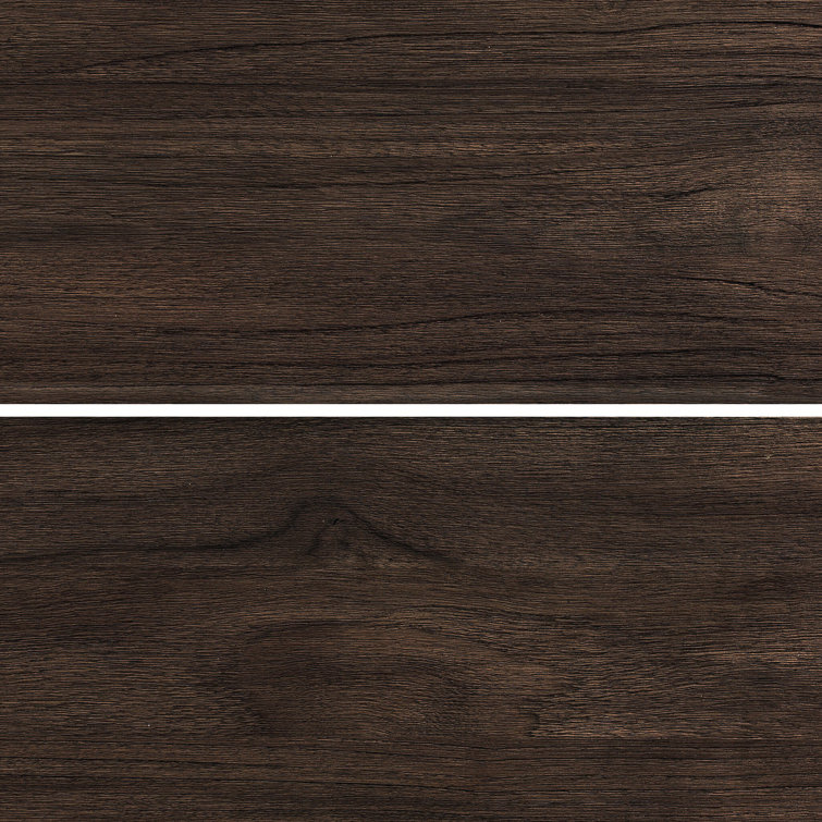 Mystica Teak Outdoor Coffee Table