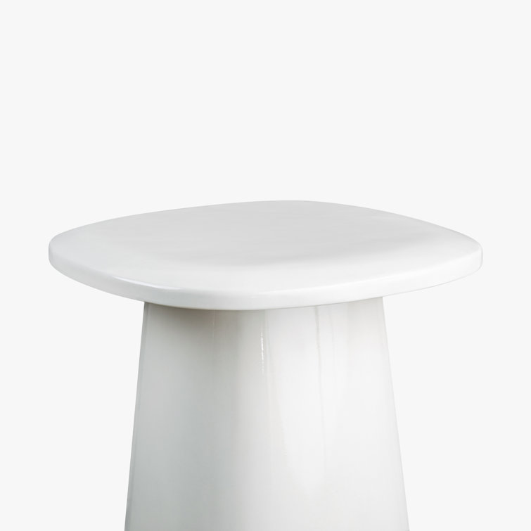 Kerri End Table