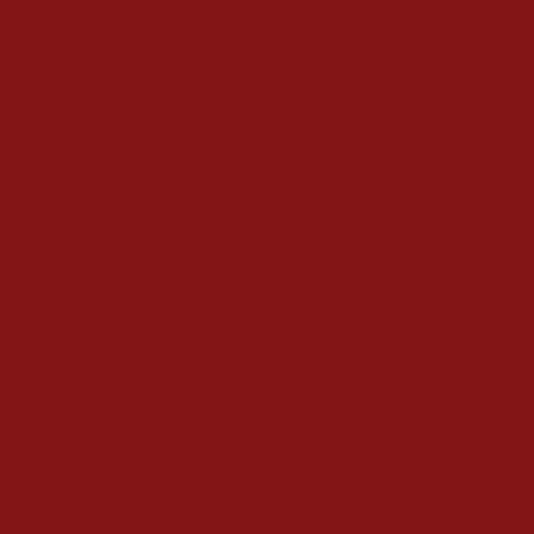 Empire Red 10" Aluminum Ceramic Nonstick Frying Pan