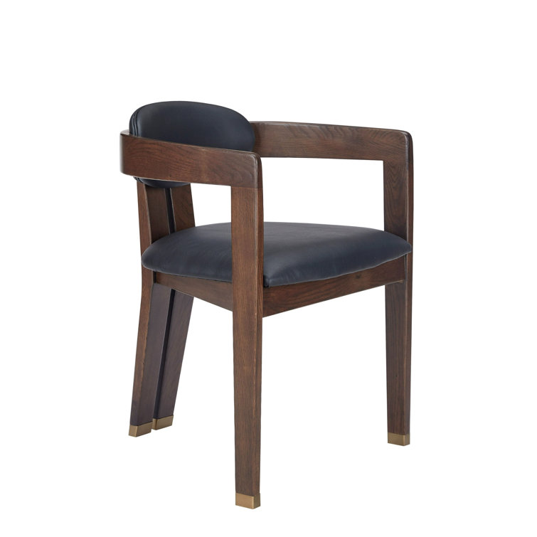 Lulani Dining Chair