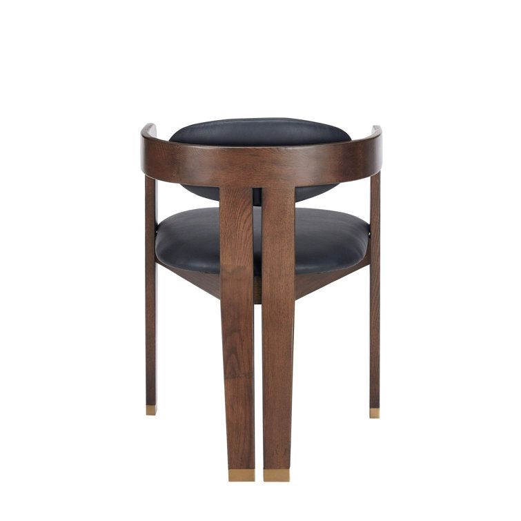 Lulani Dining Chair