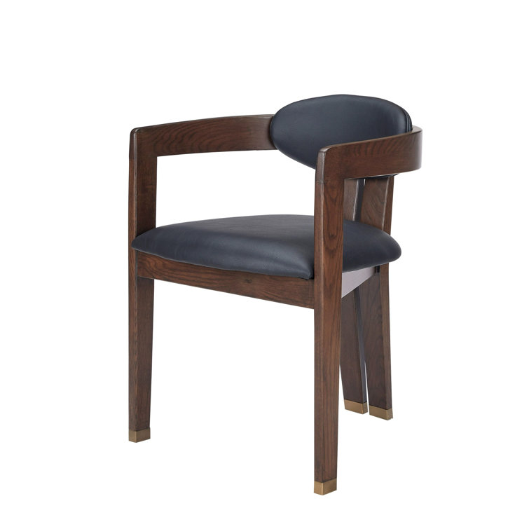 Lulani Dining Chair