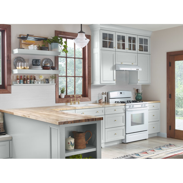 Capella Ivory Matte Porcelain Brick Wall and Floor Tile